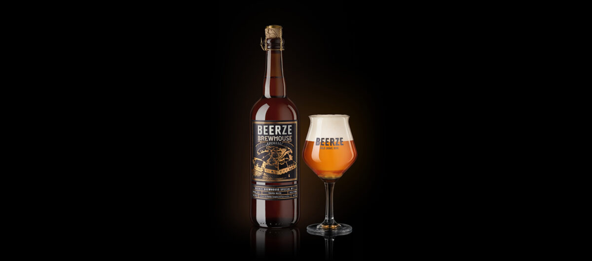 Beerze-Brewhouse-met-proostfeest-glas-2400x1060