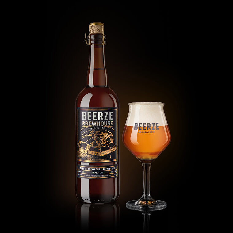 Beerze-Brewhouse-met-proostfeest-glas-760x760