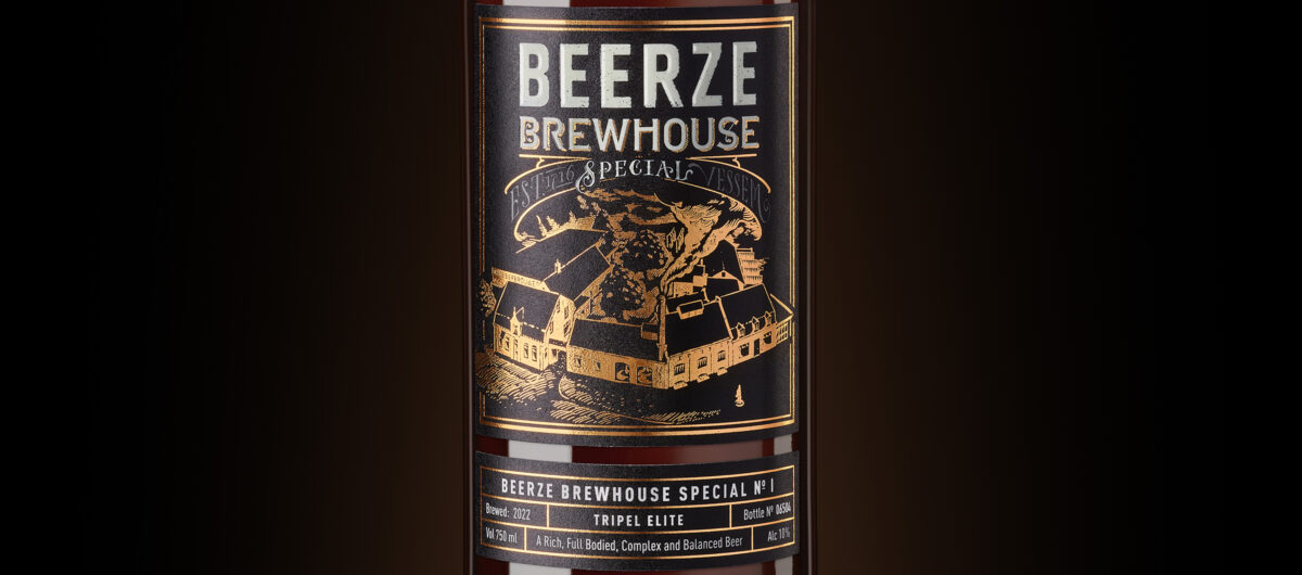 Beerze_Brewhouse-close-up_label_2400x1060