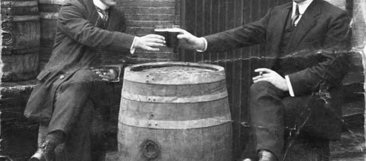 Nog geen product afbeelding beschikbaar