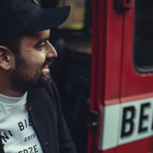 beerze-dad-cap-1-2400x1060