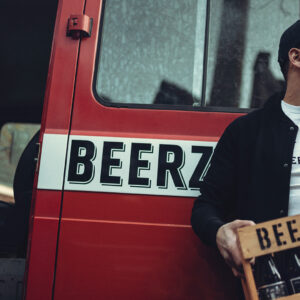 beerze-dad-cap-2-2400x1060