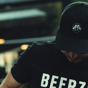 beerze-dad-cap-4-2400x1060