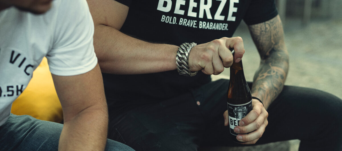 Beerze-shirt-black-brabander-2400x1060