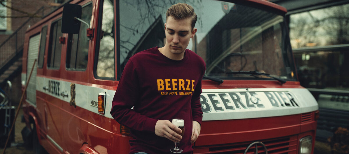 Beerze-sweater-bordeaux-brabander-2400x1060