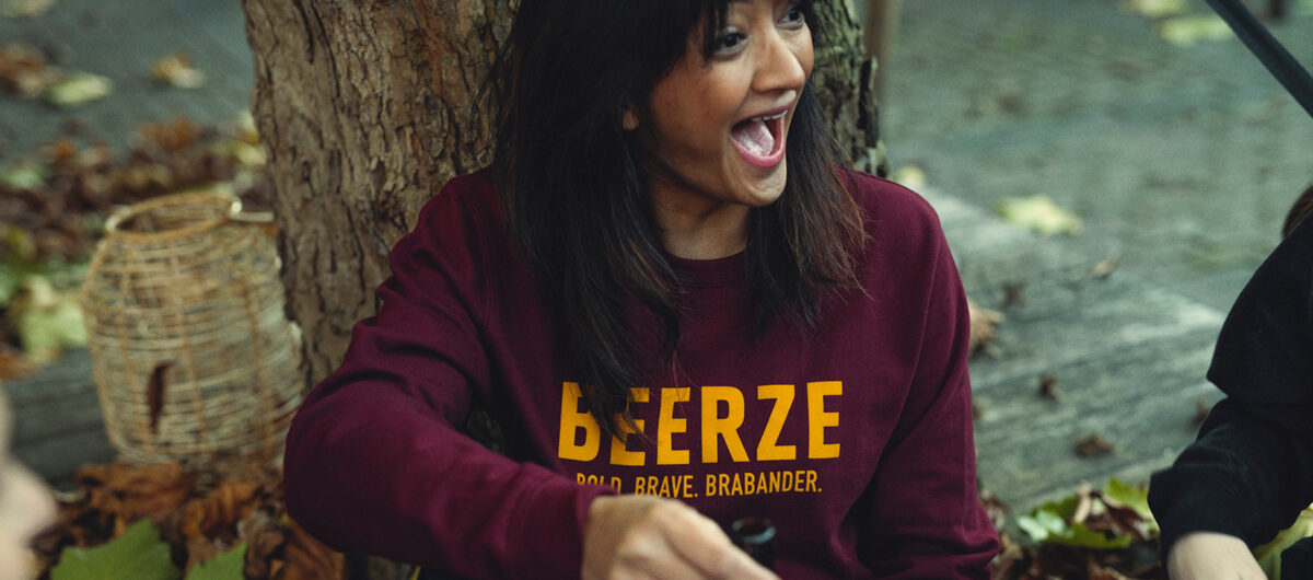 Beerze-sweater-bordeaux-brabander-2400x1060-3