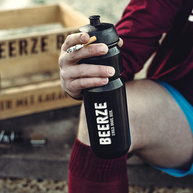 beerze-bidon-760x760