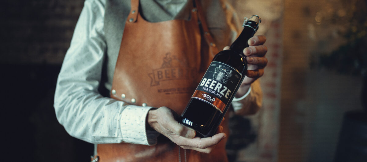 beerze-bold-oak-aged-tripel-2400x1060
