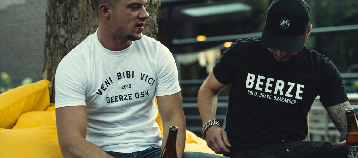 beerze-shirt-benefietrun-05k-1-2400x1060