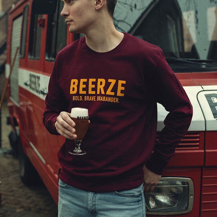 beerze-sweater-bordeaux-brabander-760x760