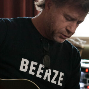 Beerze-JW-Roy-Muziek-Americana-2400x1060