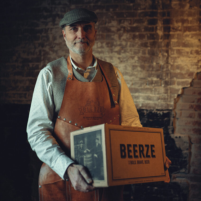 Beerze-best-of-box_Ivo-Kaanen_760x760