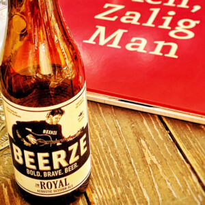 Beerze-royal-JWRoy-2400x1060