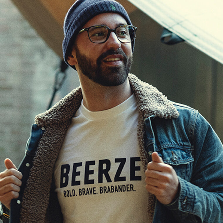 Beerze-shirt-wit-Brabander-blauw-Willem-Jan-760x760