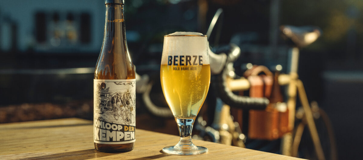Beerze-Omloop-der-Kempen-wielrennen-bicycle-Bob-Heiligers-2400x1060x2
