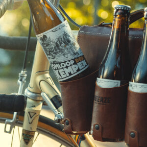 Beerze-Omloop-der-Kempen-wielrennen-bicycle-Bob-Heiligers-2400x1060x4